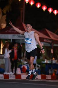 BIB: 
                            <button type="button" onclick="openModal(23407858)" class="btn btn-primary btn-sm float-right btn-popup" data-toggle="modal" data-target=".modal-high-quality">
                        <i class="fas fa-shopping-cart"></i> Add to Cart
                    </button>
                                            <button type="button" onclick="isThisMe(23407858, true)" class="btn btn-success btn-sm float-right btn-popup btn-isme hidden" data-toggle="tooltip" data-placement="bottom" title="นี่คือรูปของคุณใช่ไหม คลิกที่นี่เพื่อเอาเข้าอัลบั้ม">
                        <i class="fas fa-plus"></i> Add to album
                    </button>
                    <button type="button" onclick="isThisMe(23407858, false)" class="btn btn-warning btn-sm float-right btn-popup btn-isnotme hidden">
                        <i class="fas fa-ban"></i> Remove from album
                    </button>